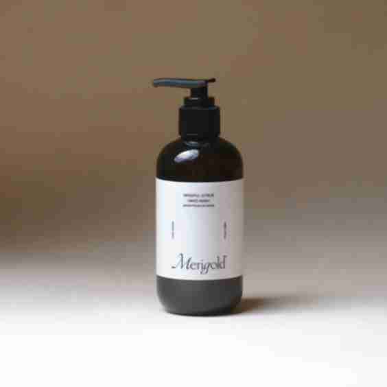 Woodland Zen Hand Wash 18 Fl Oz