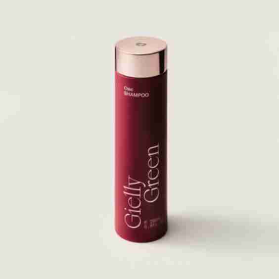 The One Shampoo