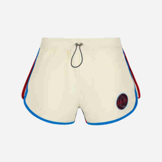 Sprint Short