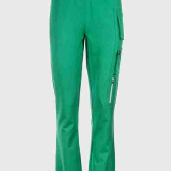 Venus Pants
