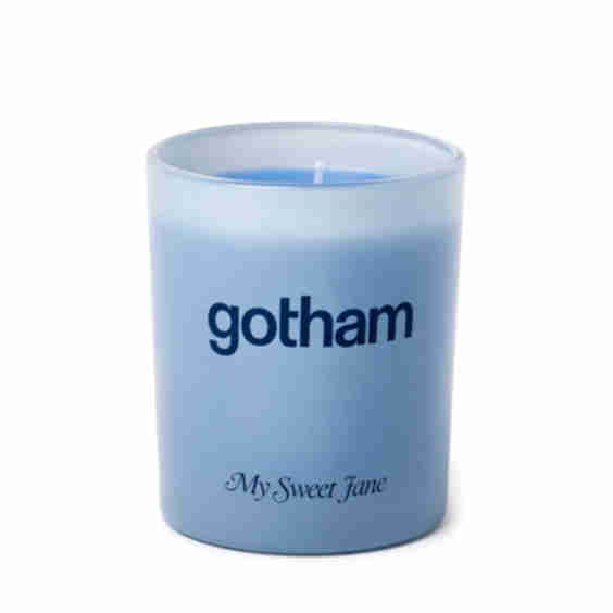 Candle | My Sweet Jane 6.1oz.