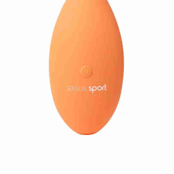 The Essential Vibrator