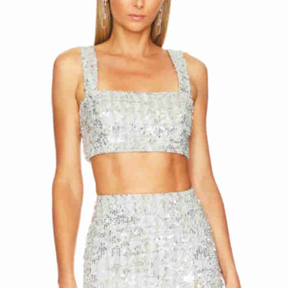 Tish Top 
