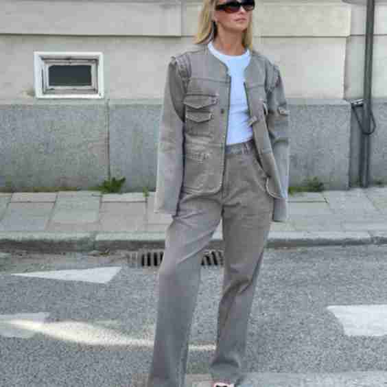 Go To Pants