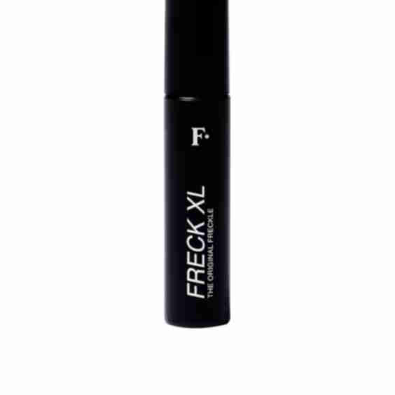 Freck XL the Original Freckle