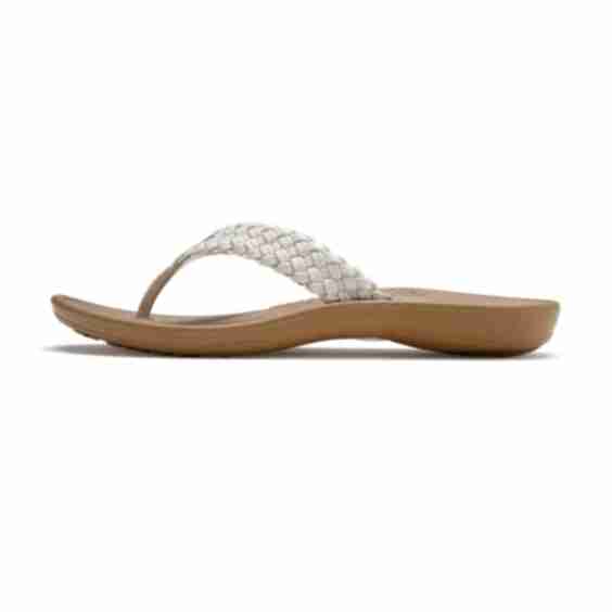 Baha Flip Flops