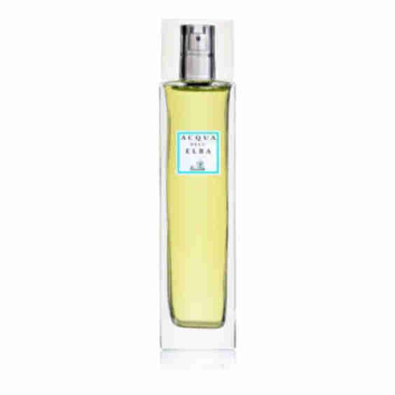 Giardino Degli Aranci Home Fragrance Room Spray 
