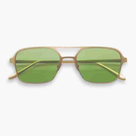 Jimmy Sunglasses