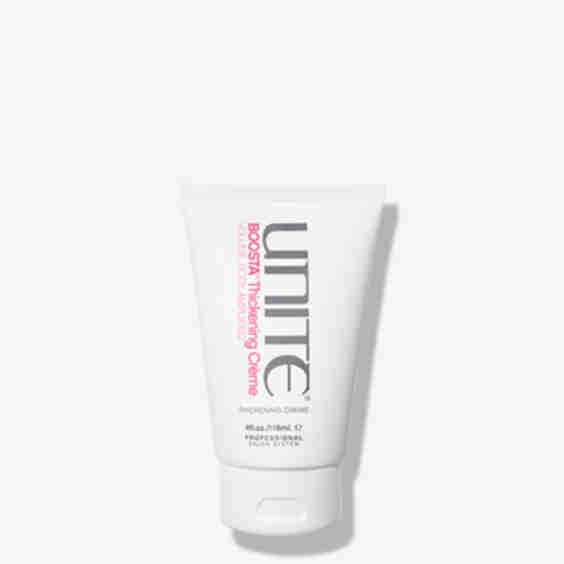 Boosta Thickening Crème