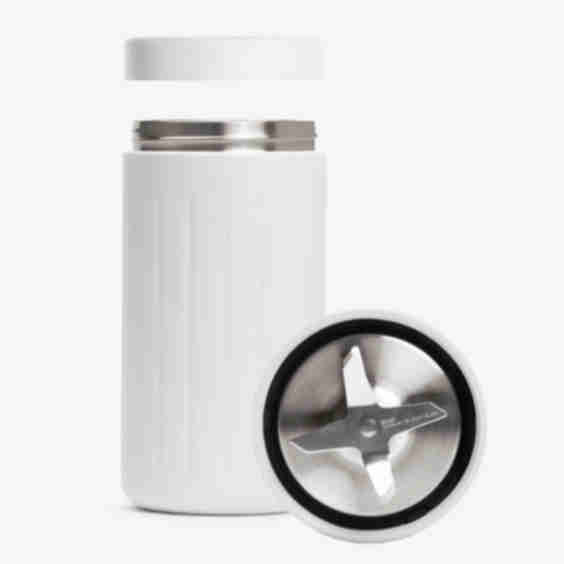 Mega Stainless Essentials Kit