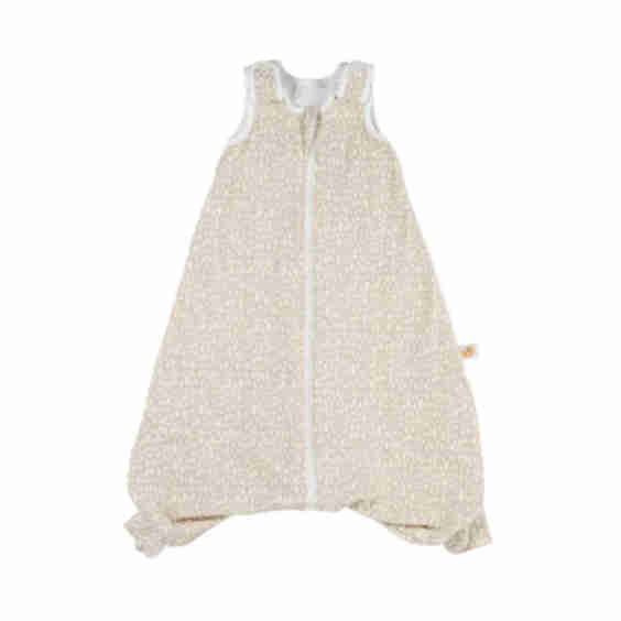 On The Move Sleep Bag 