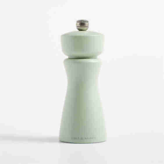 Kenton Salt & Pepper Mill