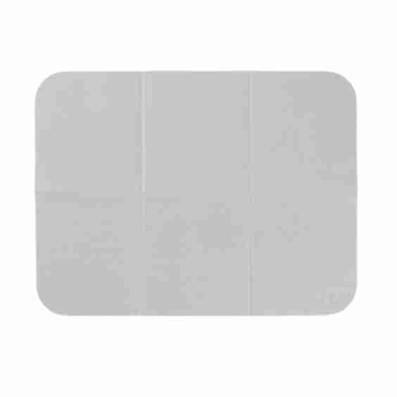 Standalone Changing Mat