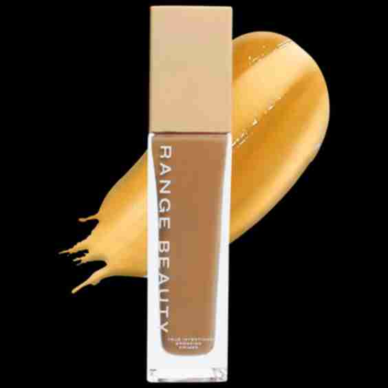 True Intentions Hydrating Primer