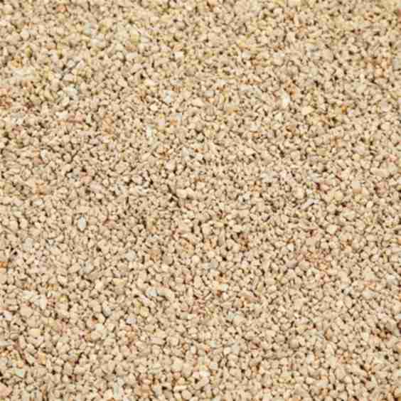 Cotswold Chippings 6mm