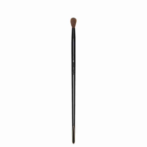 N 8 Small Blending Brush