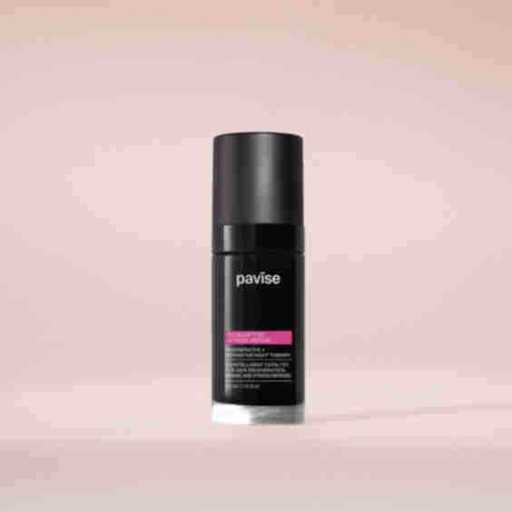 Bioadaptive Stress Repair Serum