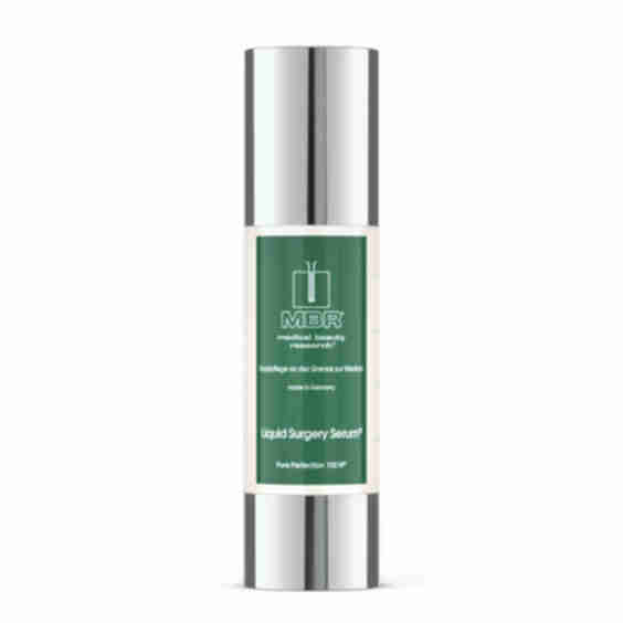 Liquid Surgery Serum