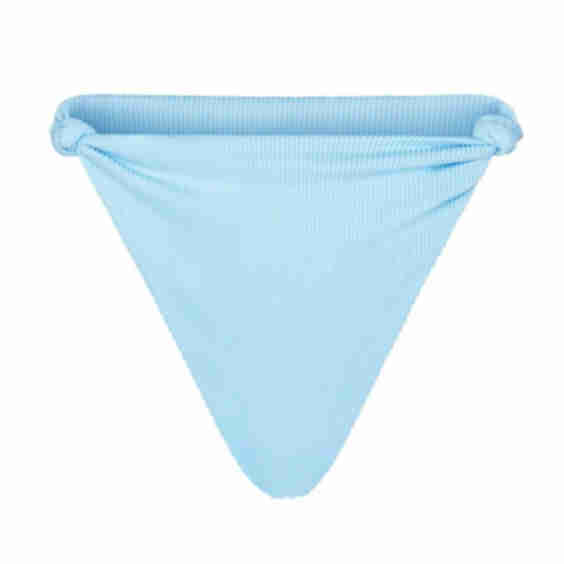 Basalu Bottoms