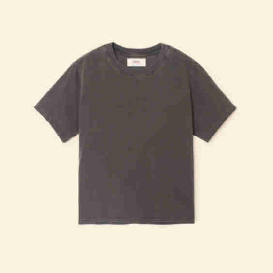 Georgy Tee