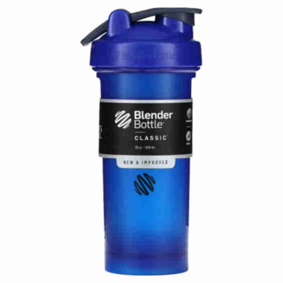 Classic Drinkware, 28 oz (828 ml)