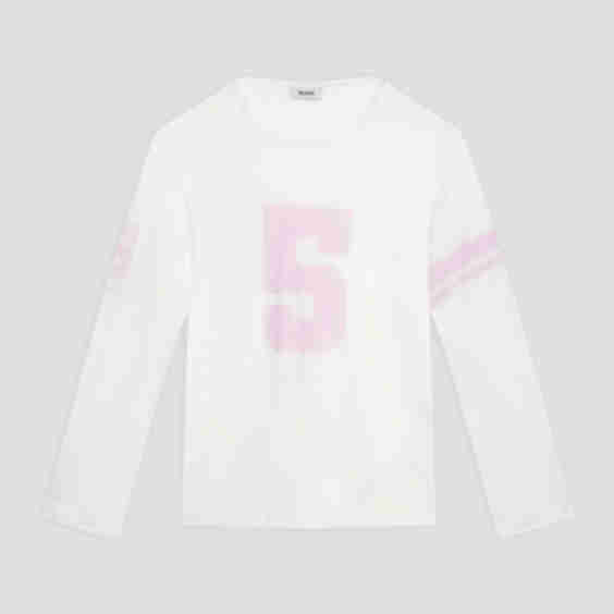 5th Anniversary Tee