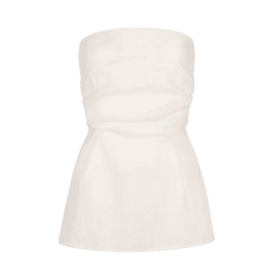 Yves Uro Top