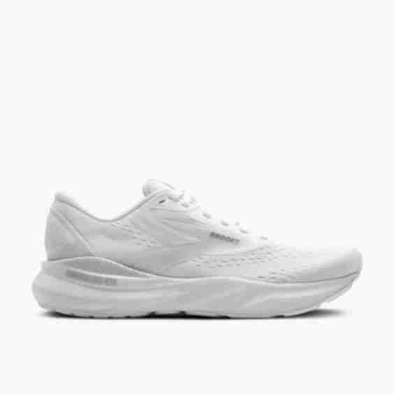 Adrenaline GTS 24 Running Sneakers