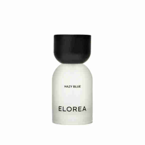 Hazy Blue Eau De Parfum