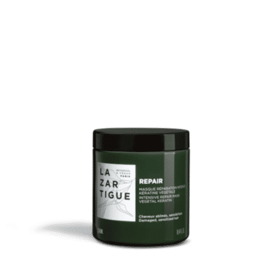 Repair Hair Mask 250 ml