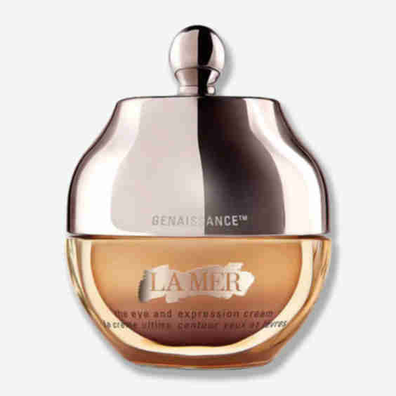 Genaissance Eye & Expression Cream