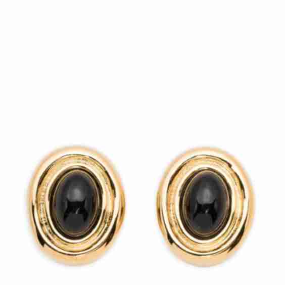 Prize Earrings