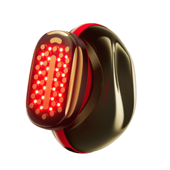 NouvelleSkin M30U Facial Toning Device