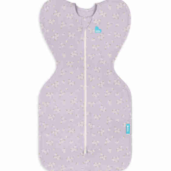 Swaddle Up