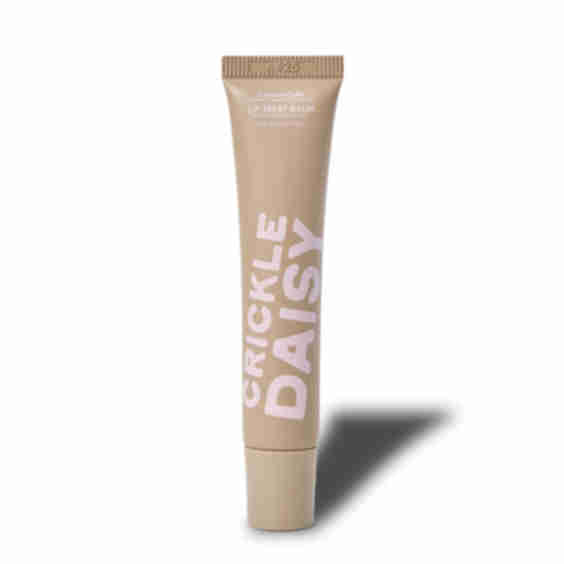 Lip Treat Balm