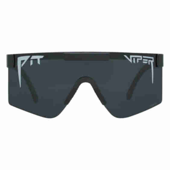 The Exec Original 2.0 Sunglasses