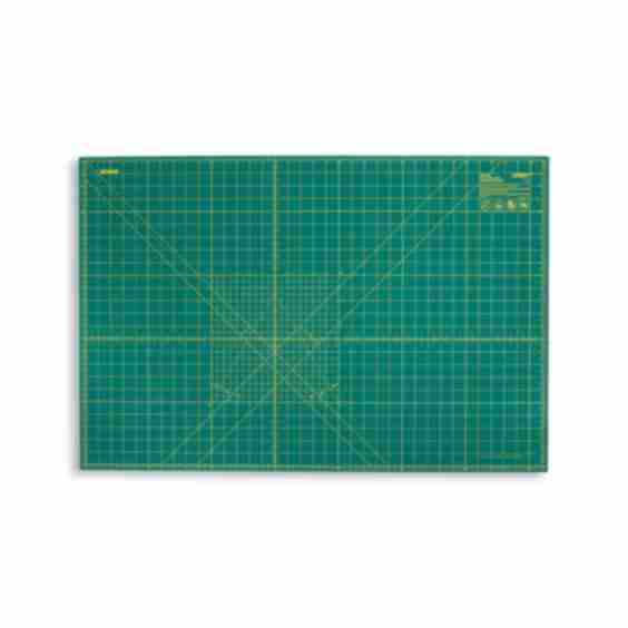 Rotary Cutting Mat - 24" x 36"