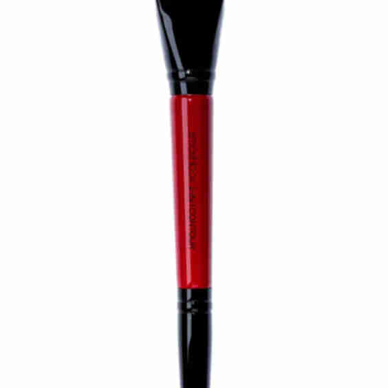 Sculpt + Glow Contour Brush