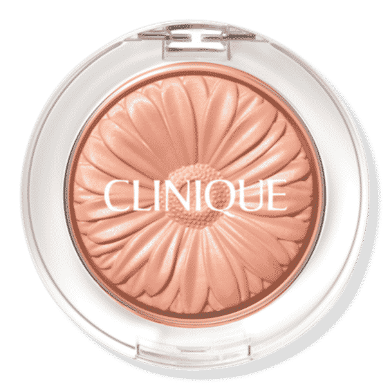 Cheek Pop Powder Blush