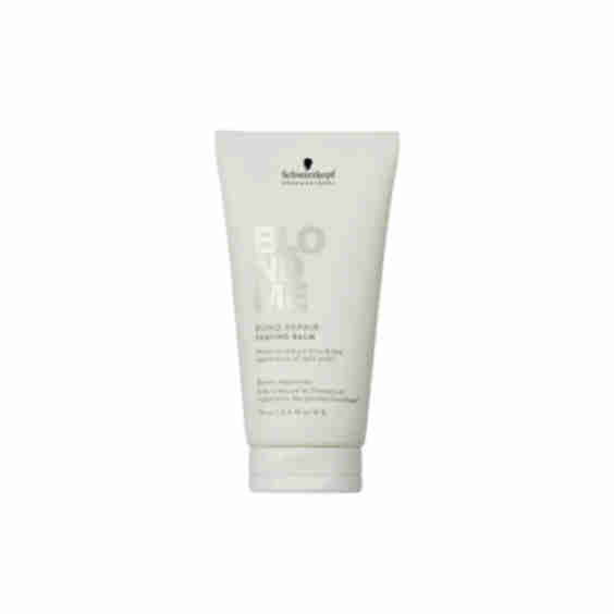 Blondme Bond Repair Sealing Balm