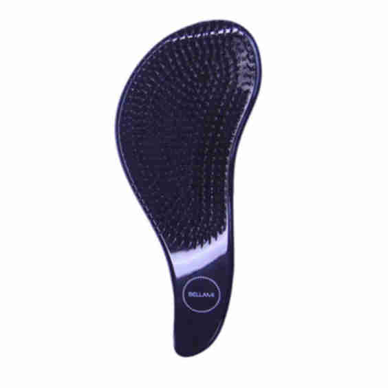 Detangler Brush