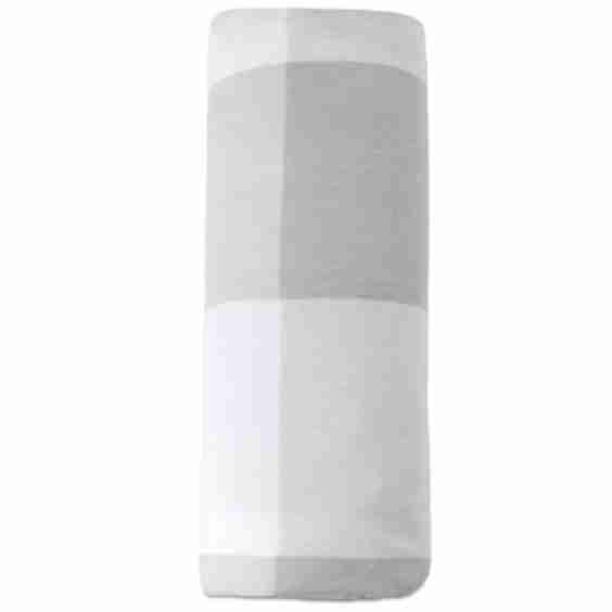 Crib Sheet Set