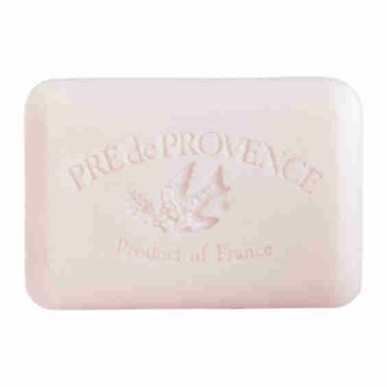 Pre De Provence Lily of the Valley Shea Butter Enriched Vegetable Soap