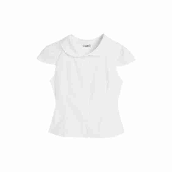 Juno Top 