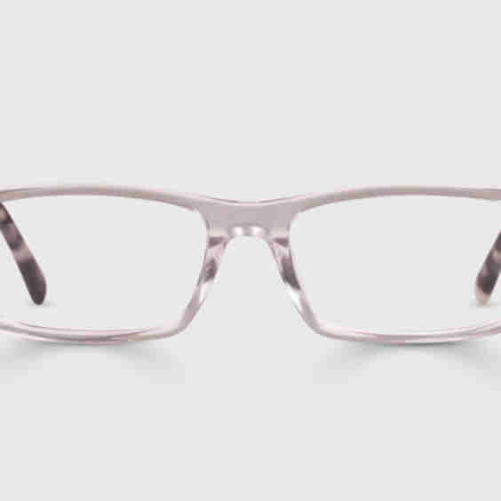 Number Cruncher Glasses