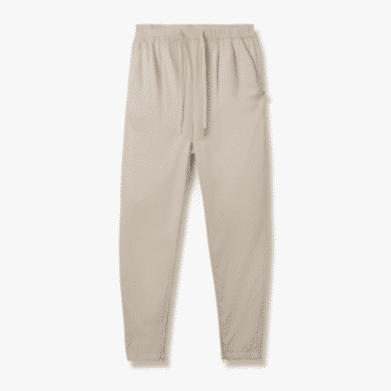 The Nomad Pants