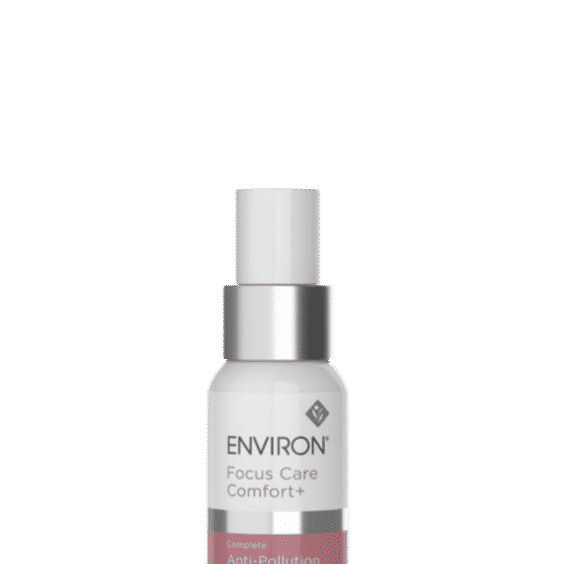 Complete Anti-Pollution Spritz