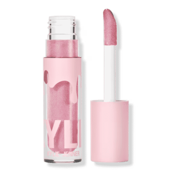 High Lip Gloss