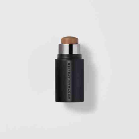 Face Trace Contour Stick
