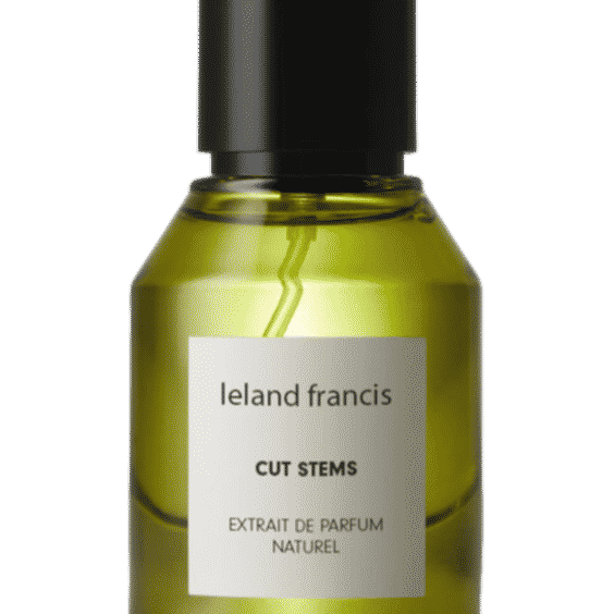 Cut Stems - Extrait de Parfum